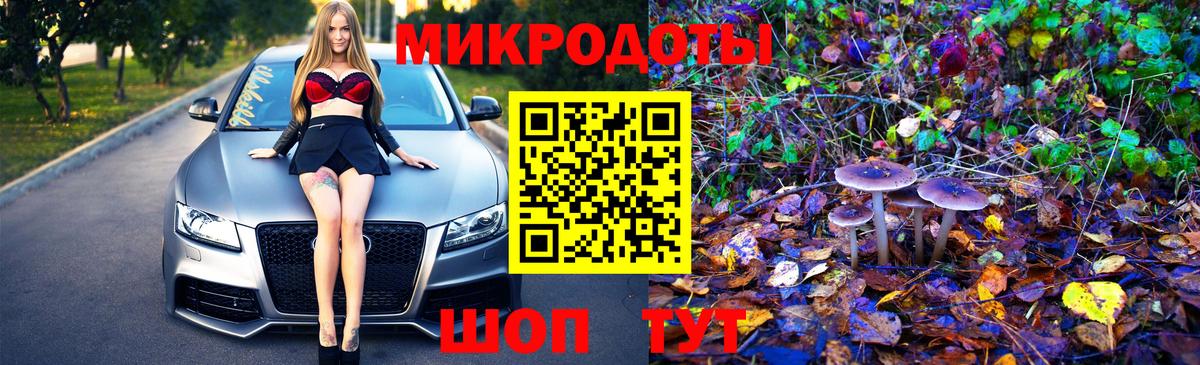 Тайшет  цены   Вход с VPN  Псилоцибиновые грибы ЛСД  Галлюциногенные грибы мухоморы 